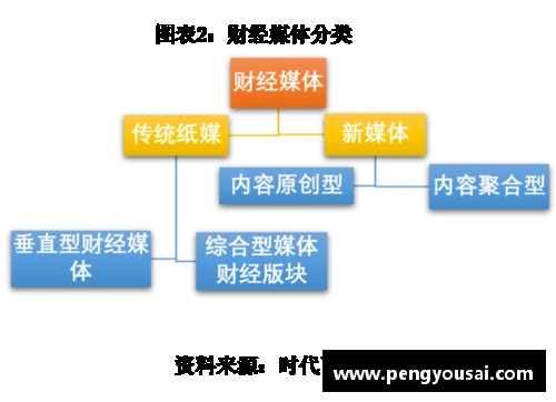 js3845金沙集团官方入口2024欧洲杯小组赛总结_强弱集团两极化!奥地利成为“后进” - 副本